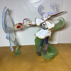 Item thumbnail for item be3d9a08-800a-4a08-ad33-ec44ddc868c5