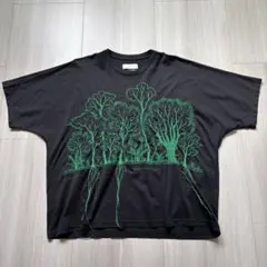 2026年最新】amachi. メンズ Tシャツの人気アイテム - メルカリ