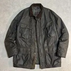 Item thumbnail for item 6fd41a1d-3e94-4523-a948-9a52e94cc325