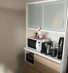 キッチンボード