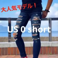 Item thumbnail for item 733c542c-f34e-4b52-86f8-3c8610aabb3c