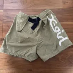 Item thumbnail for item 39f38512-55de-4a13-80fb-9772c264dd31