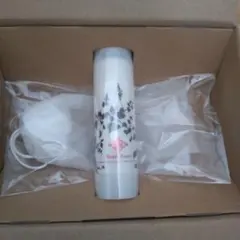 ルアンルアン 洗顔石鹸 90g