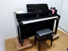 K♦♦111 カシオ CELVIANO 電子ピアノ GP-1000 2021年 CASIO CELVIANO電子ピアノ【GP-1000｜GP-510｜GP-310】｜島村