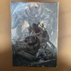 Item thumbnail for item 36130d52-418d-49a1-ae43-4c8283343c7e