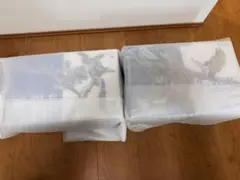 Item thumbnail for item 91c6f72f-e24b-43d8-87e7-05d82af59cfe