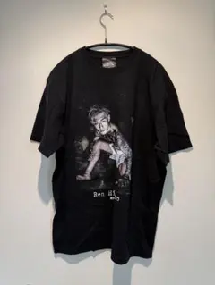 平本蓮xRIZIN Lサイズ