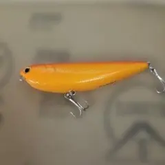 Lucky Craft SAMMY 85のサムネイル