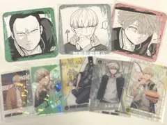 2025年最新】楠見結斗の人気アイテム - メルカリ