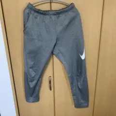 ビッグスウォッシュ スウェットパンツ NIKE DRY-FIT