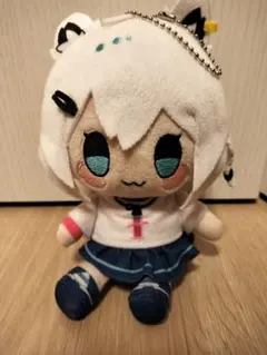 2026年最新】白上フブキ letterの人気アイテム - メルカリ