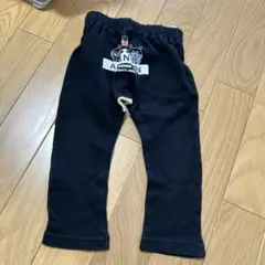 Item thumbnail for item 41256b1a-0855-4eda-be8f-7dca8168ffbb