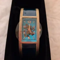 Disney　Collection　WATCH