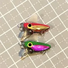 2025年最新】minho chaseの人気アイテム - メルカリ