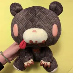 千鳥@ドール用品お譲り様 リクエスト 2点 まとめ商品