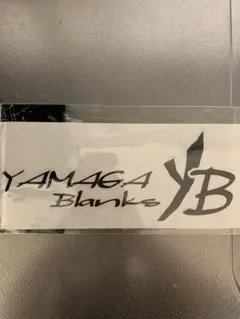 Item thumbnail for item 322dd8af-c338-4234-a231-c0a501455918