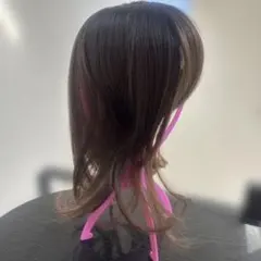 Item thumbnail for item 138f4d88-883a-42aa-8f39-54b137aa96a6