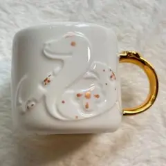 Item thumbnail for item c470dda0-3535-4617-8ce3-f6daa1958195