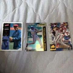 Item thumbnail for item b239afdb-2ad7-45ec-a74d-5d91189cbb9a