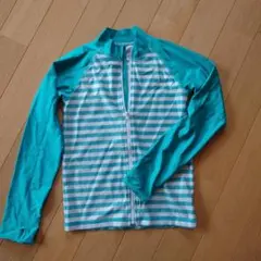 Item thumbnail for item 02a4e015-4553-454b-a251-4cace2314948