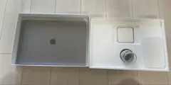 macbook pro m1