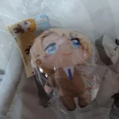 2025年最新】ヘタリア ぬいぐるみ アメリカの人気アイテム