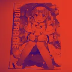 たなか様 リクエスト 3点 まとめ商品
