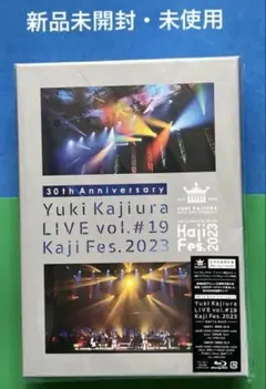 Item thumbnail for item c348b088-d75c-4ba2-b5cf-6e8042d1e983