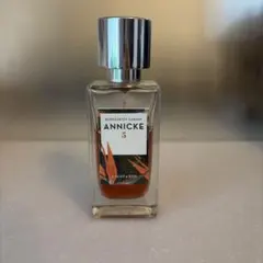 アニック 3 EIGHT&BOB 30ml ANNICKE nose shop - メルカリ