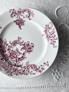 2026年最新】パニエ皿の人気アイテム - メルカリ