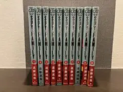 SPY×FAMILY 1-10巻セット 遠藤達哉 8巻特装版 - メルカリ