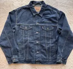 USA製 70507 Levi