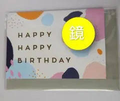 Item thumbnail for item 46c19217-454f-44ef-a029-d113fac15491