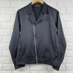 2025年最新】LAD MUSICIAN メンズ レザージャケット・ライダースの人気