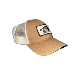 メッシュ キャップ