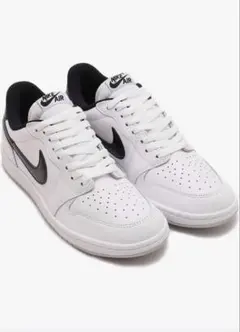 NIKE (ナイキ) AIR JORDAN 1 LOW 85 FB9933-1…
