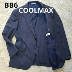 Item thumbnail for item 13ead6a0-d096-42d8-9875-53be809a4f4a