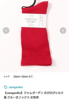 Item thumbnail for item d6a8c217-f1a7-4283-b96a-482d41d4ce29