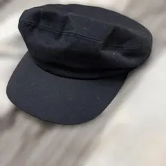 Item thumbnail for item aefb9246-1c63-4603-aad6-e00ce399c18b