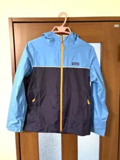 1998年製 Patagonia Torre Jacket トーレジャケット - メルカリ