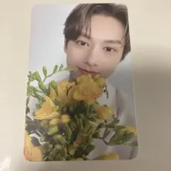 Your Choice ジュン トレカ