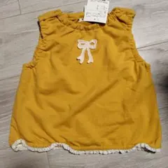 Item thumbnail for item a5ebd334-16a5-40c4-b11d-e761ac0f564c