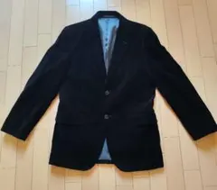 メンズ　ジャケット