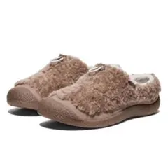 Item thumbnail for item 84cd1312-f4ef-48b4-a7ed-6d7c280afc04