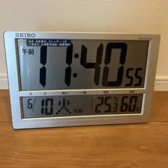 2025年最新】sq433s seikoの人気アイテム - メルカリ