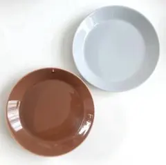 2025年最新】イッタラ ティーマ 21cmの人気アイテム - メルカリ