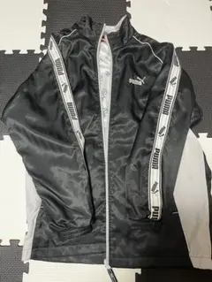 Item thumbnail for item 726c03ab-9519-4c02-8130-38480c16e9b8