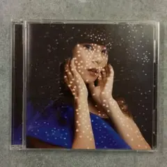 Item thumbnail for item ab17e6d0-ad57-4dee-bb24-be3cce7ef202