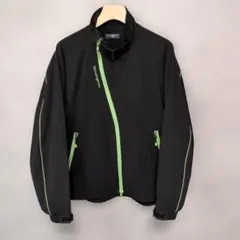 【Ponta様専用】✨♥