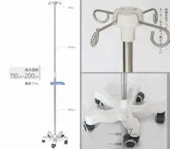 Item thumbnail for item 0cbe09fd-bd97-447d-89e7-e85d45f975d9